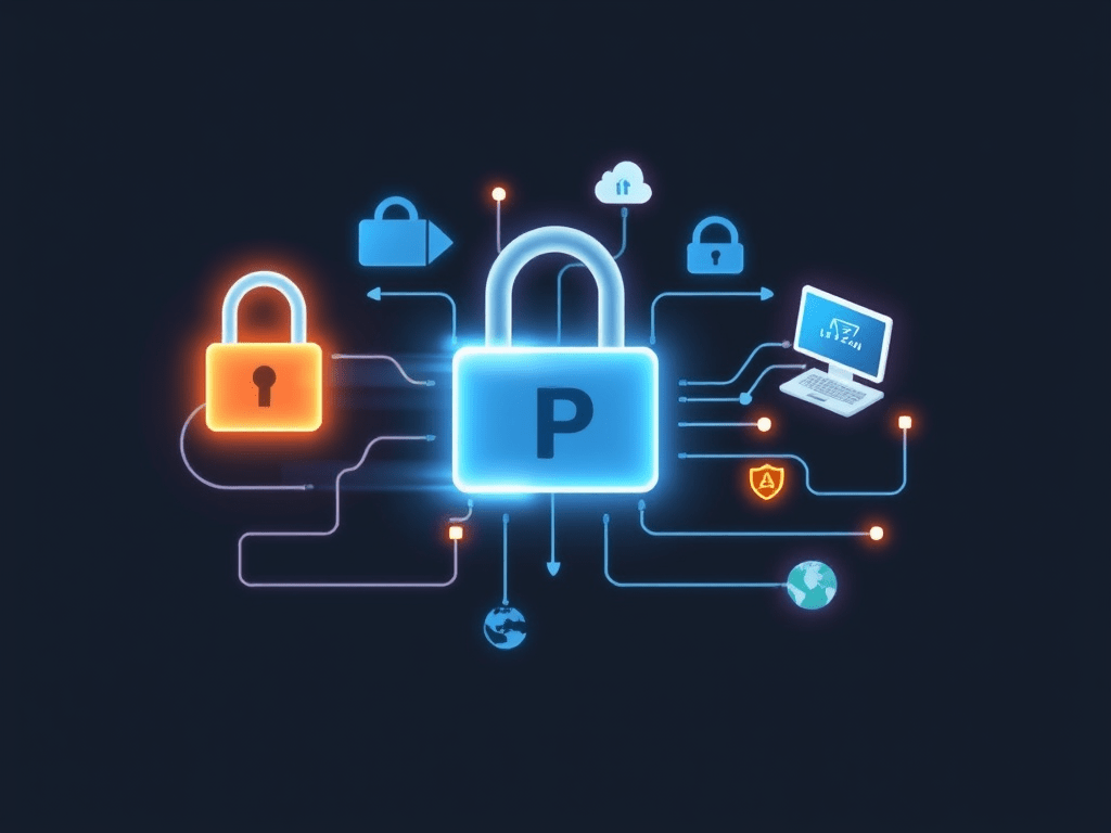 Cos’è un indirizzo IP e differenza tra pubblico e&nbsp;privato.