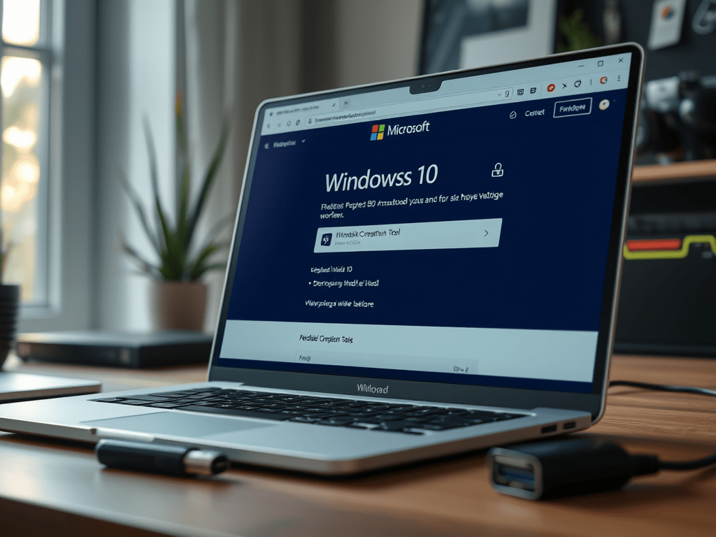 Scaricare la ISO di Windows 10 o 11 dal sito Microsoft: la guida completa per aggirare il&nbsp;limite