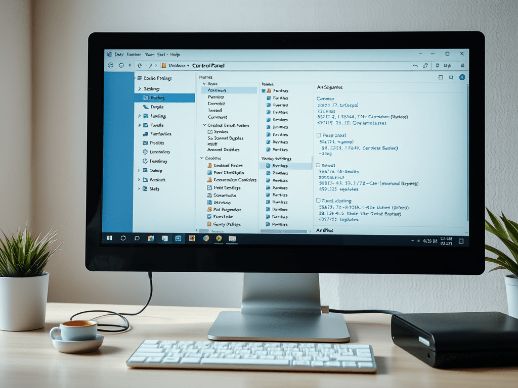 Download bloccati! Non riesco più a scaricare niente dal&nbsp;browser!