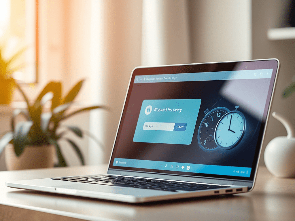 Hai dimenticato la password di Windows? Ecco il trucco infallibile per ripristinarla in pochi&nbsp;minuti