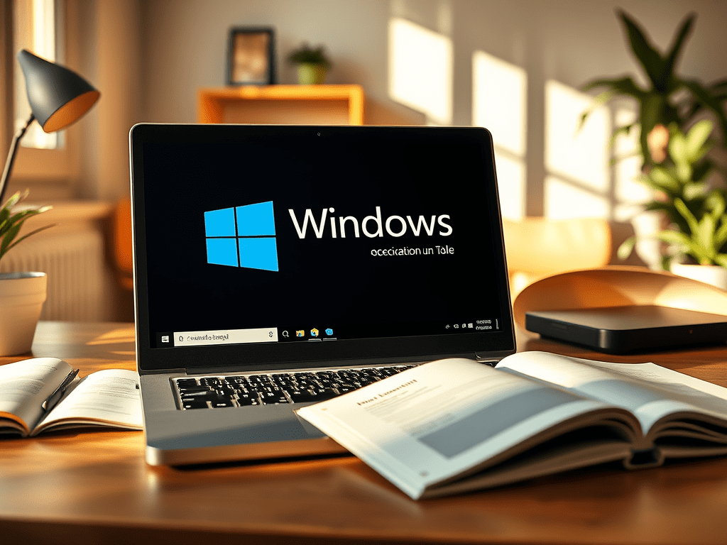 Come Installare Windows 11 su un pc non&nbsp;supportato!