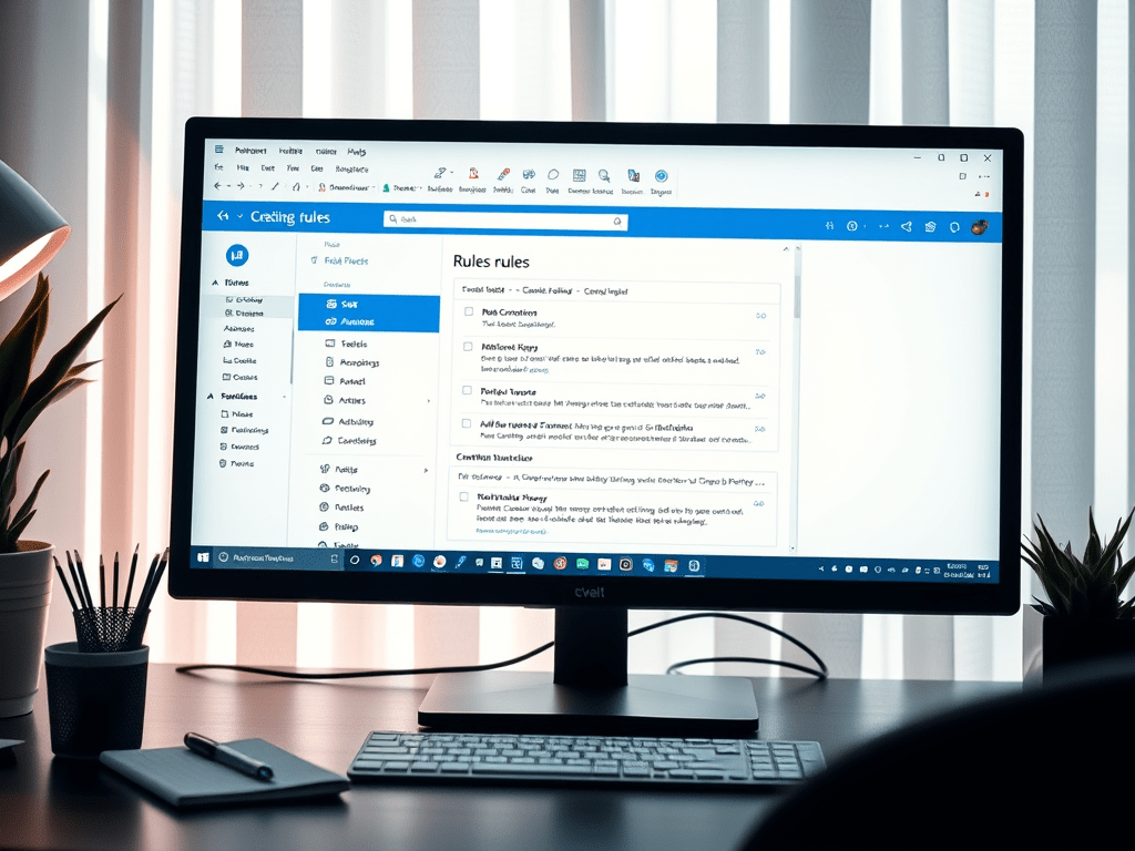 Ricevi così tante e-mail da perdere quelle importanti? Ecco come organizzare la posta su Microsoft&nbsp;Outlook