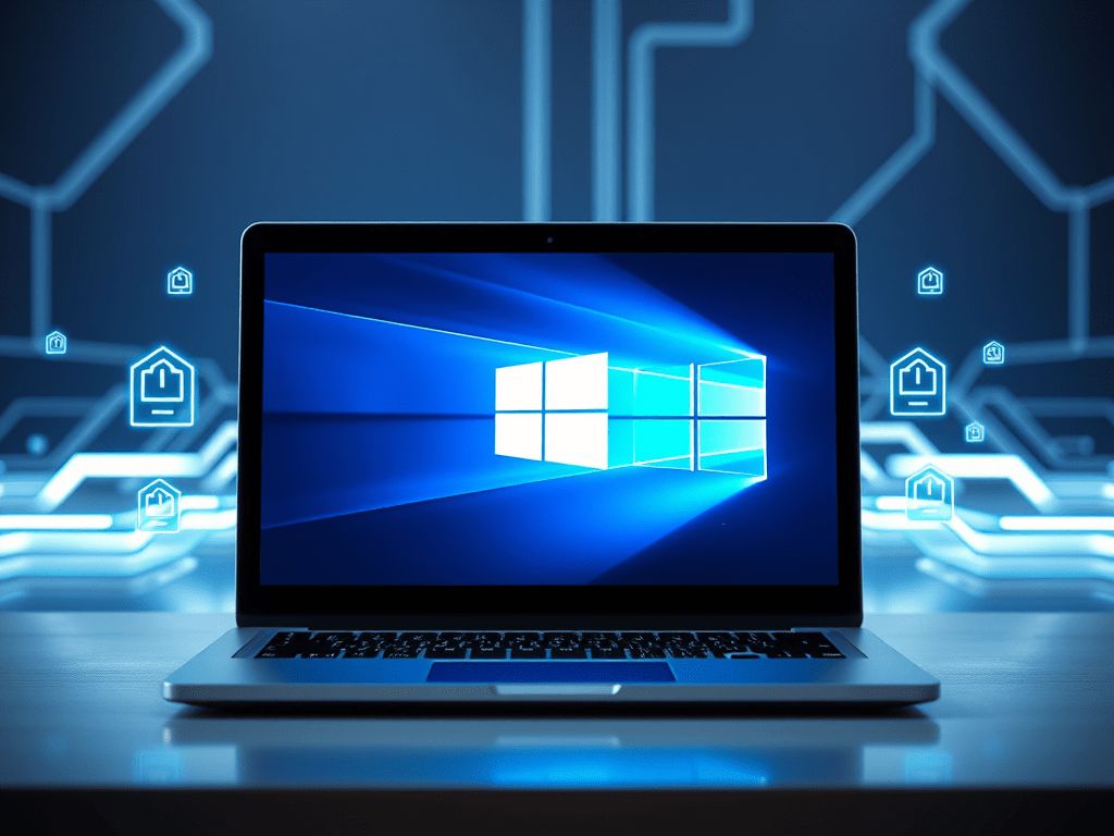 Il PC è compatibile ma Windows 11 non appare? Ecco come forzare l’aggiornamento