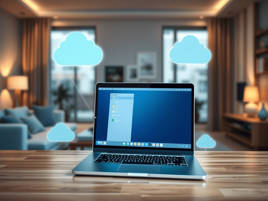 Accendi il PC Spento da Remoto e Accedi a Tutti i File di Casa da Ovunque con Iliad: WireGuard Gratis