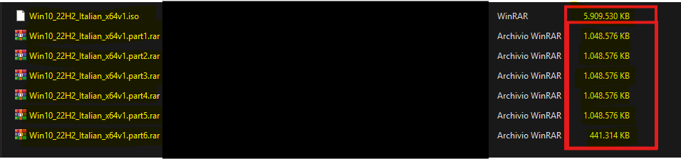 file  diviso in part1 etc etc