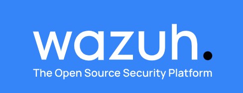 wazuh gui